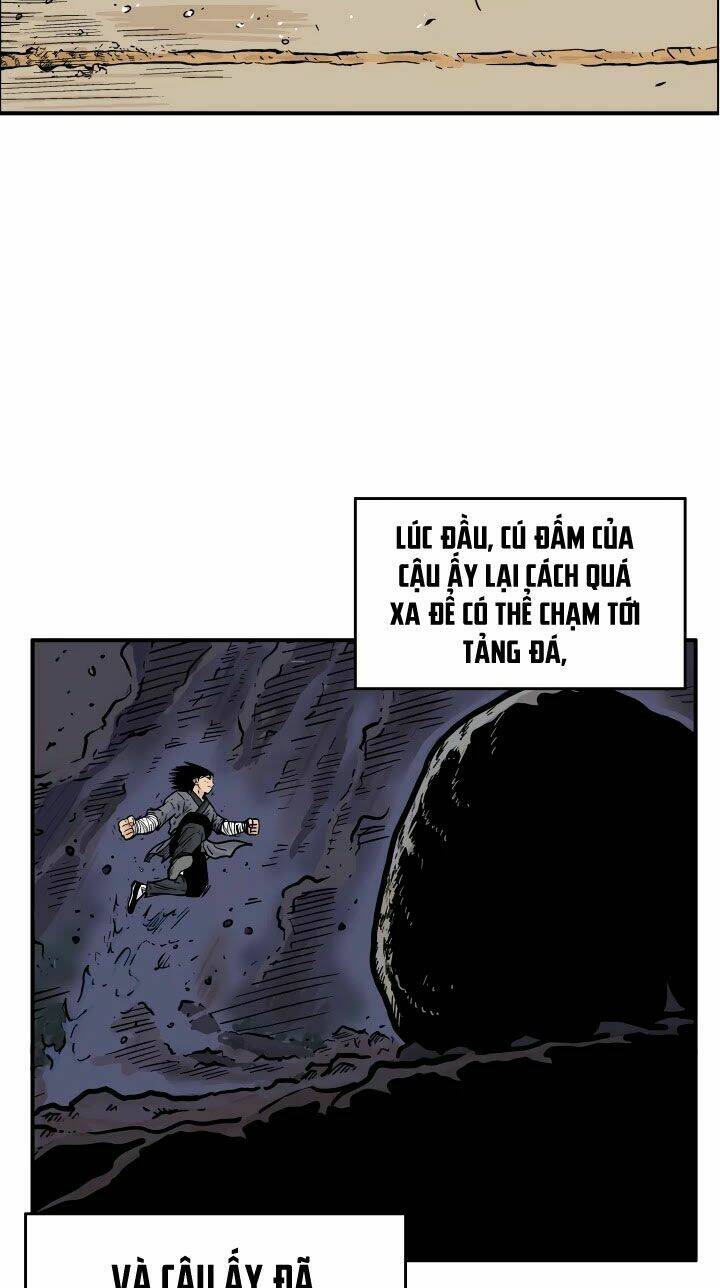 Chương 11 - Trang 53