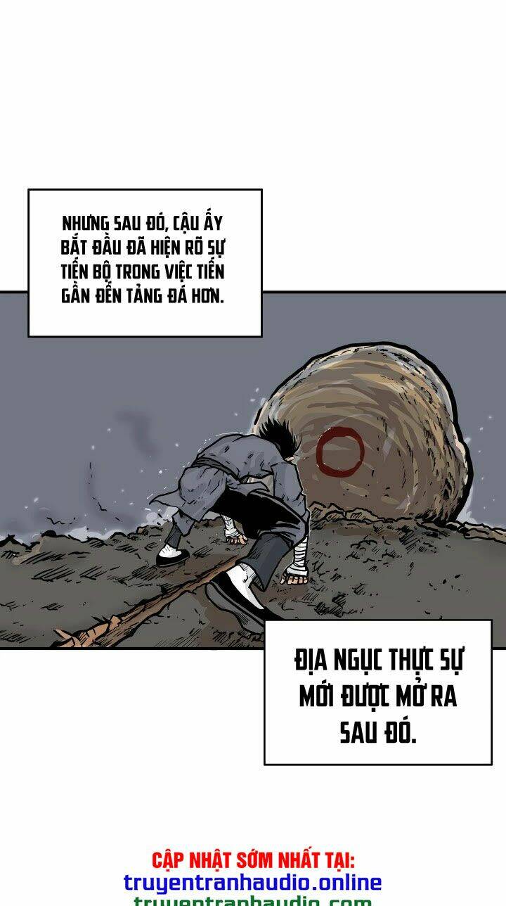 Chương 11 - Trang 55