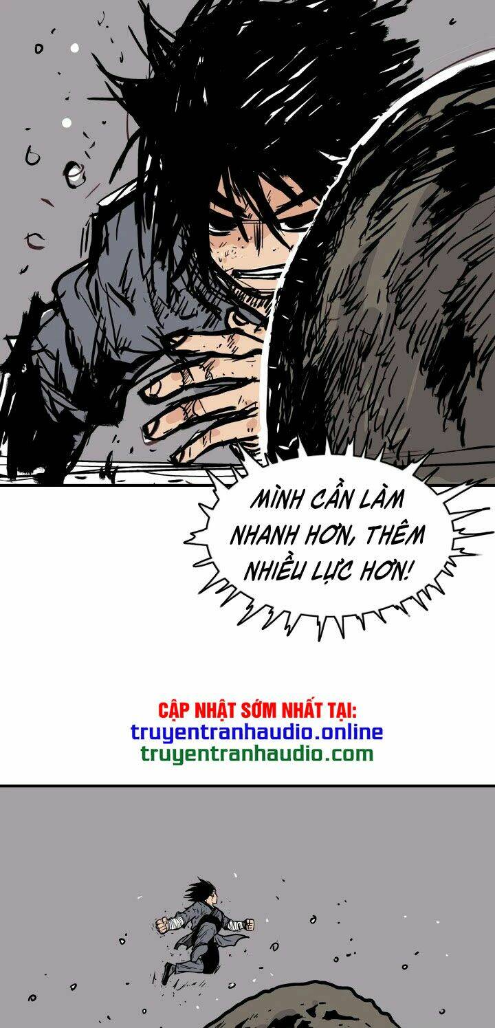 Chương 11 - Trang 63