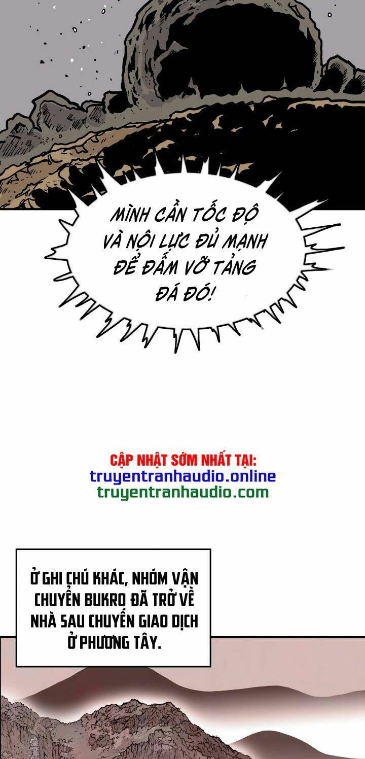 Chương 11 - Trang 64