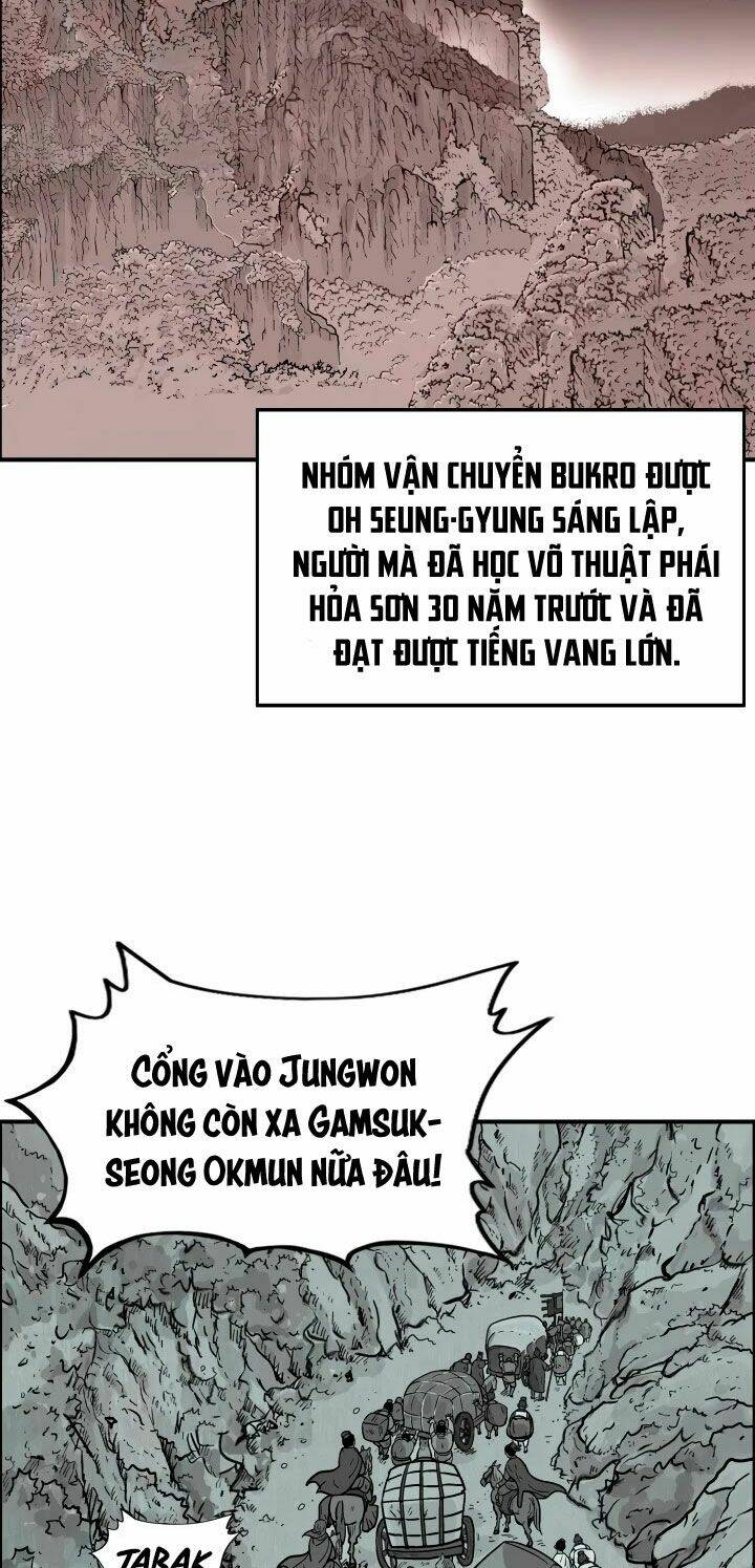 Chương 11 - Trang 65