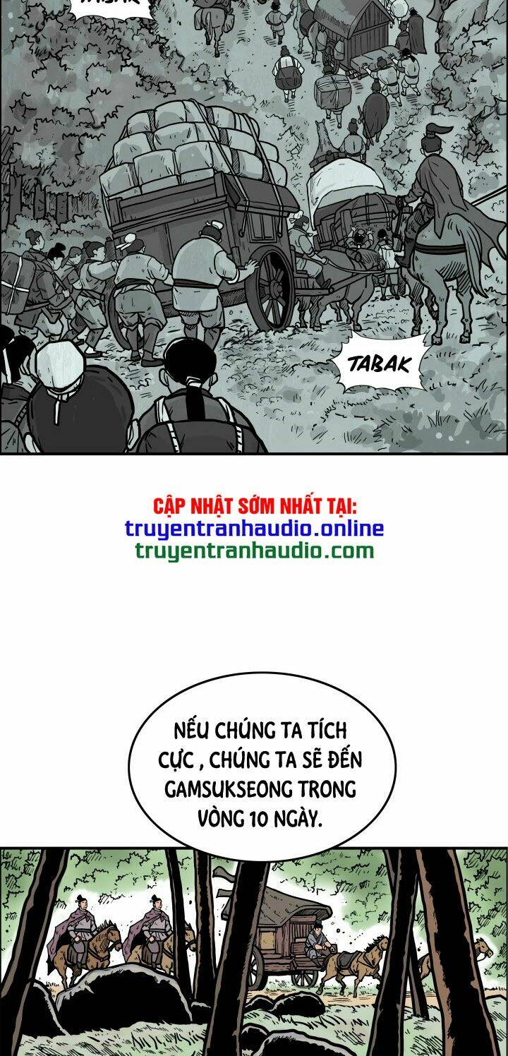 Chương 11 - Trang 66