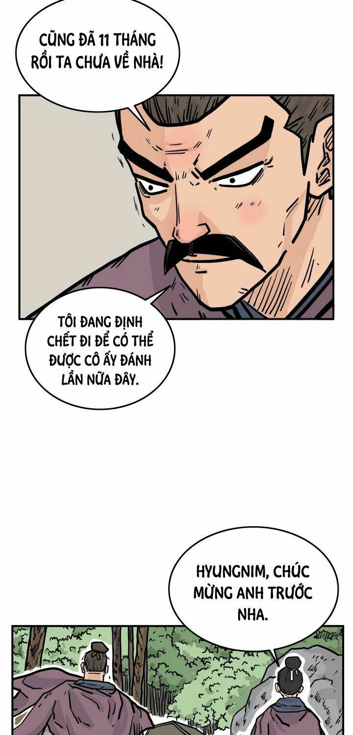 Chương 11 - Trang 70