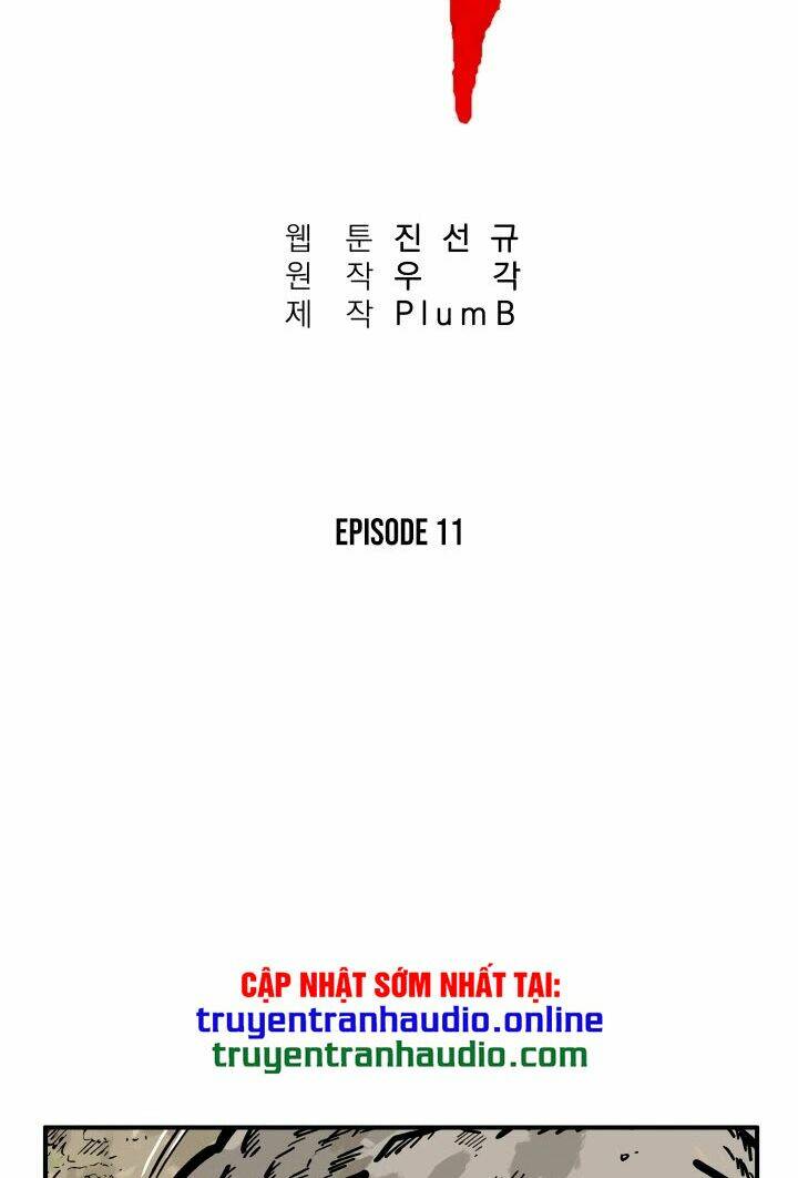 Chương 11 - Trang 8