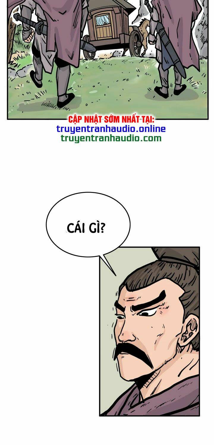 Chương 11 - Trang 71
