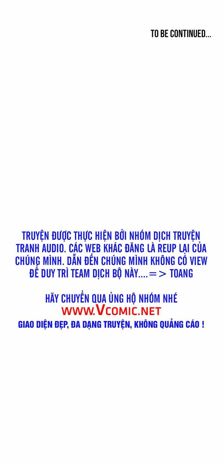 Chương 11 - Trang 77