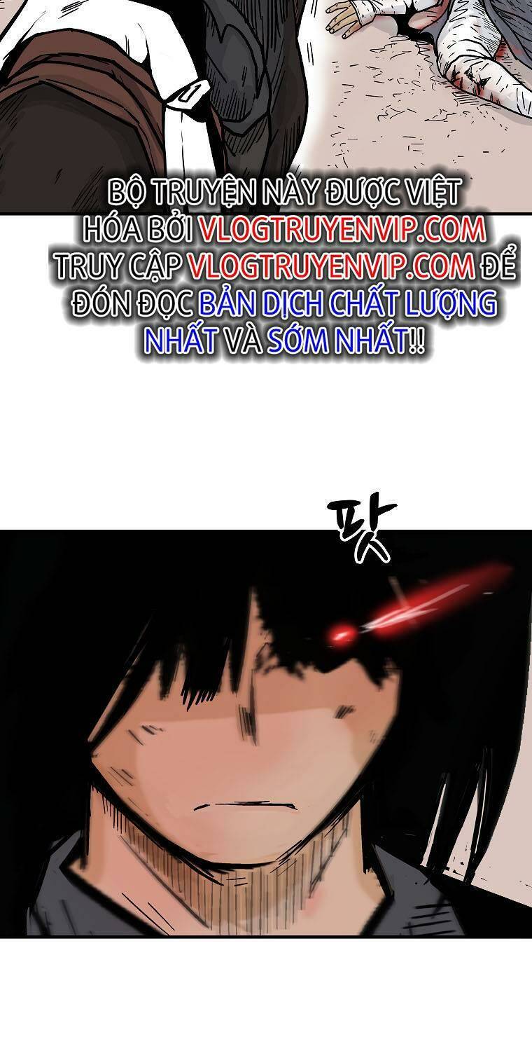 Chương 110 - Trang 19