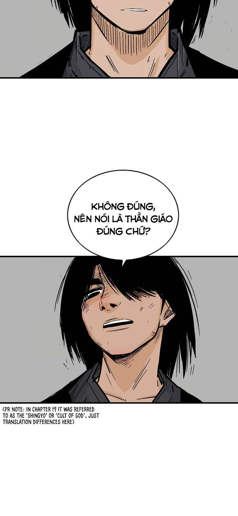 Chương 110 - Trang 25
