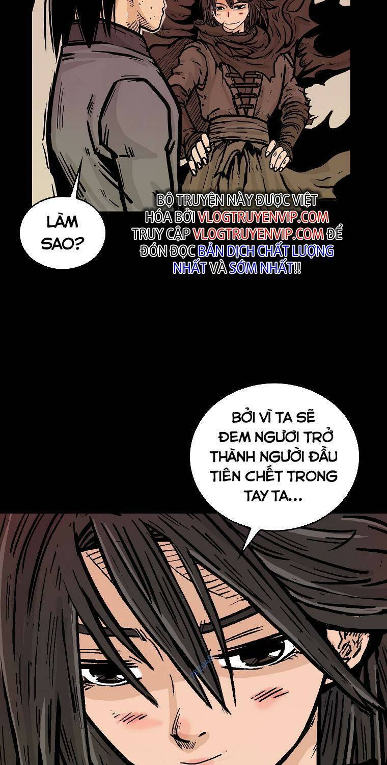 Chương 110 - Trang 40