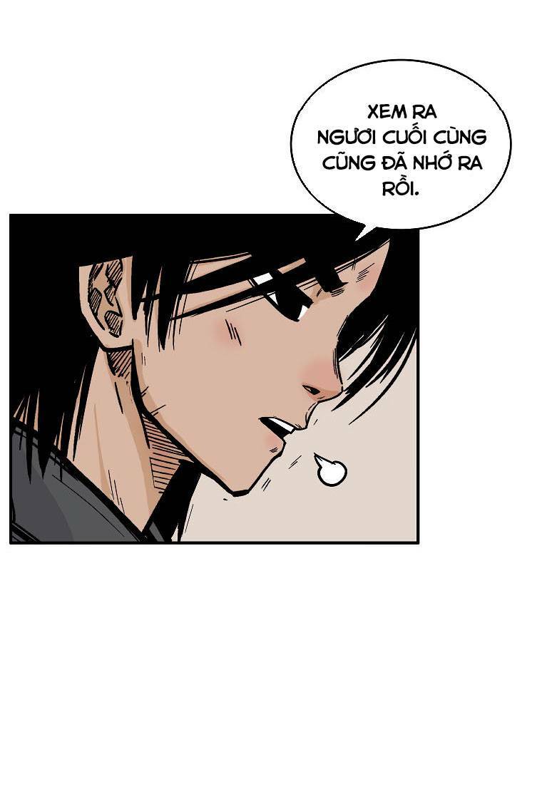 Chương 110 - Trang 46