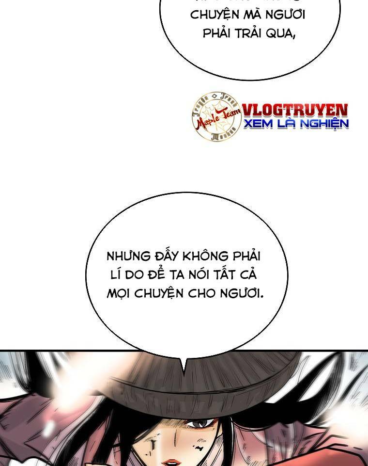 Chương 111 - Trang 14