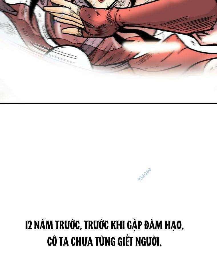 Chương 111 - Trang 15