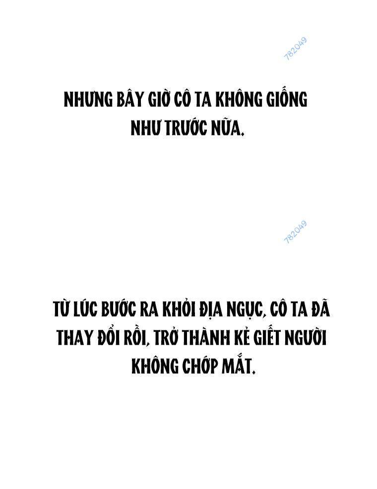 Chương 111 - Trang 17