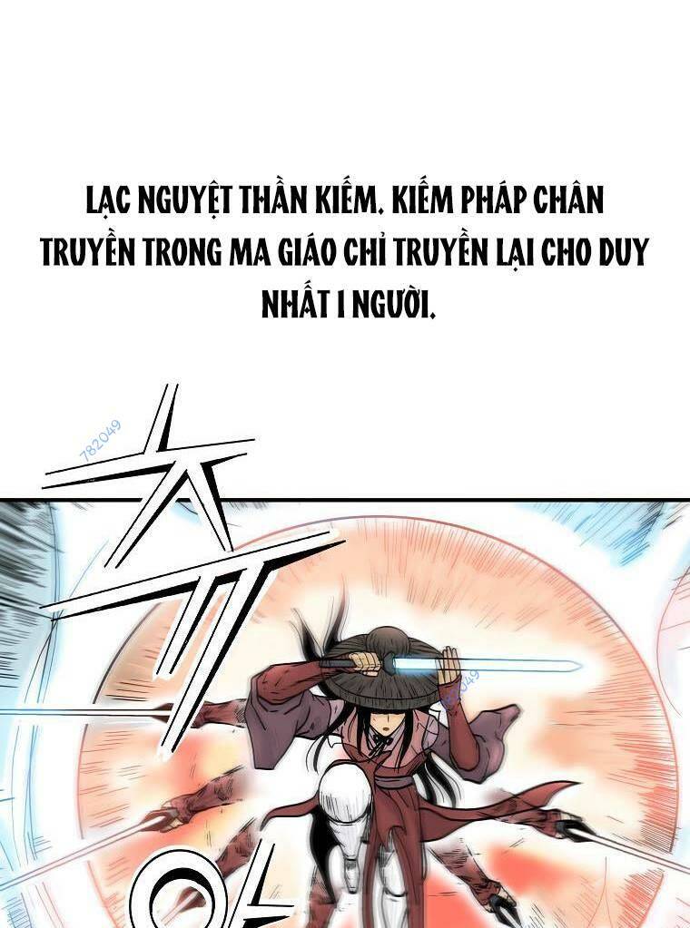 Chương 111 - Trang 19