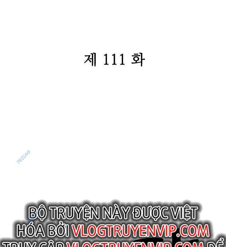 Chương 111 - Trang 3
