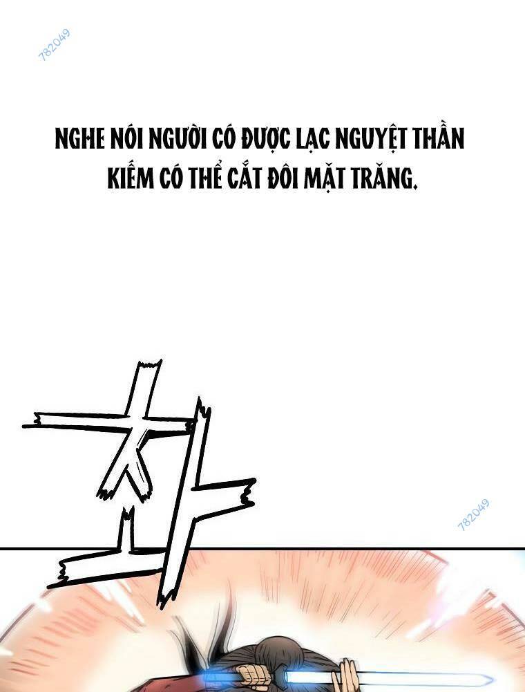 Chương 111 - Trang 21