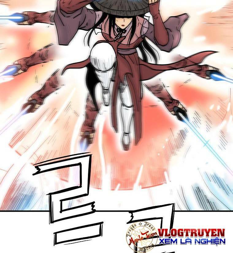 Chương 111 - Trang 22