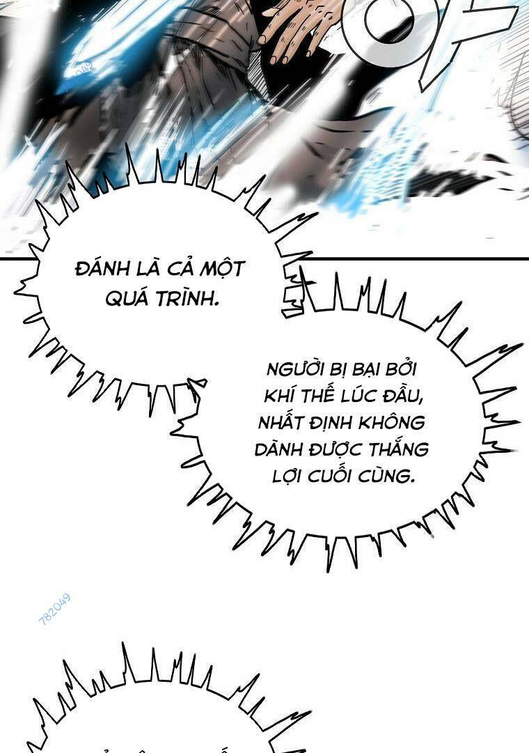 Chương 111 - Trang 33