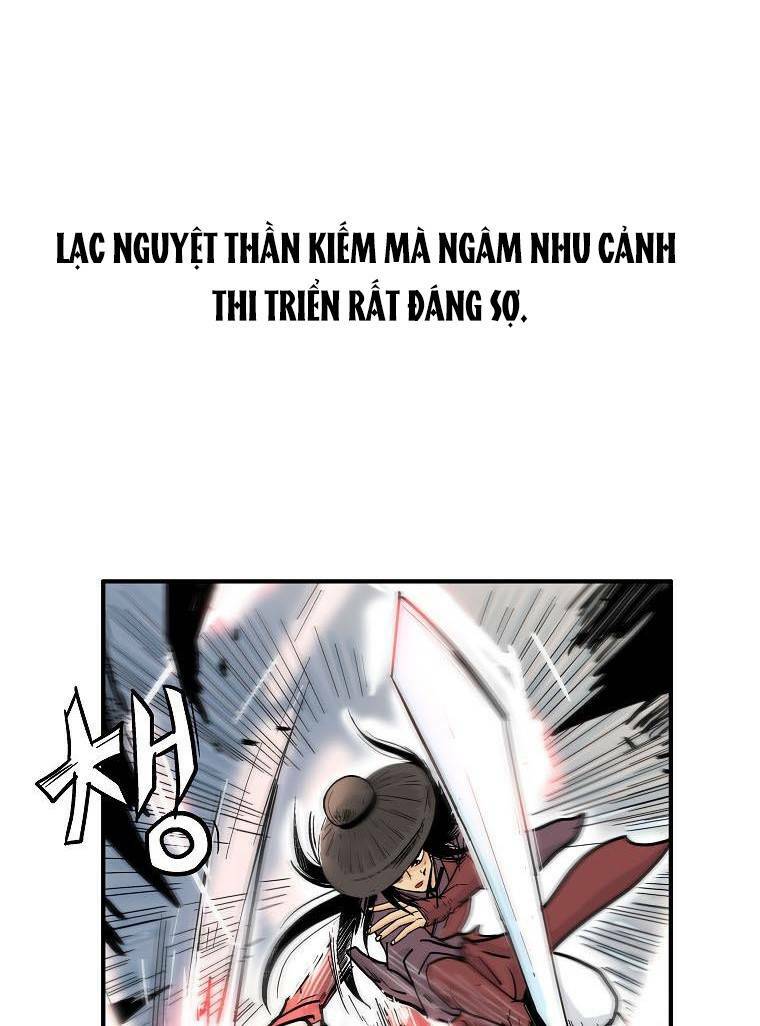 Chương 111 - Trang 36