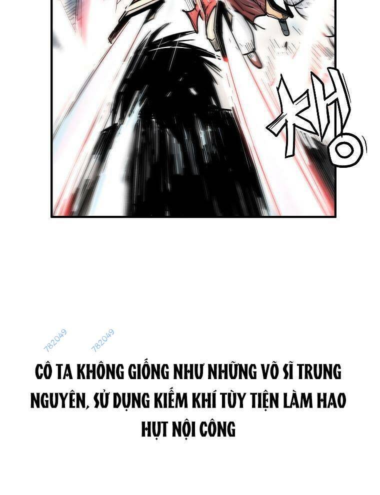 Chương 111 - Trang 37