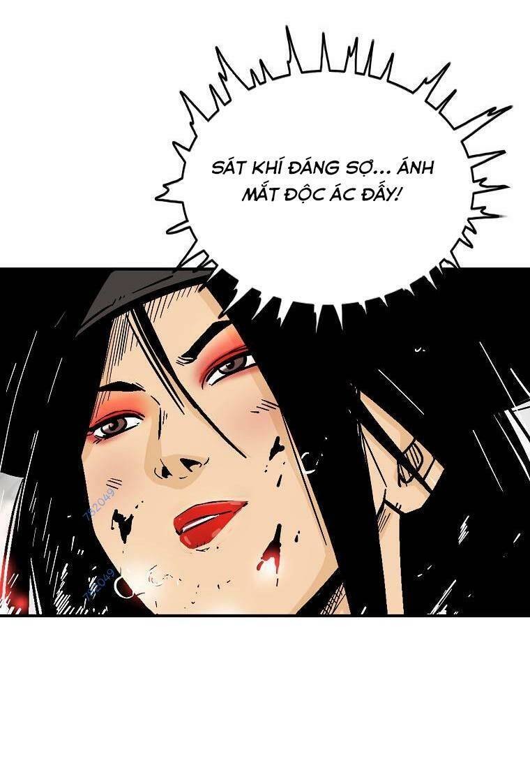 Chương 111 - Trang 5