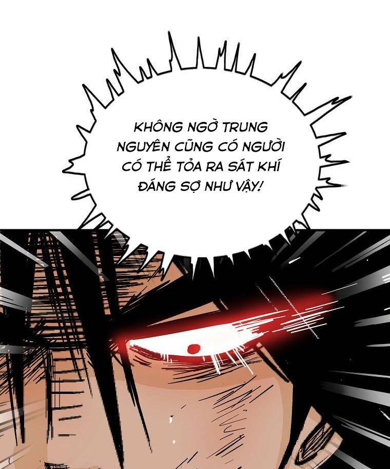 Chương 111 - Trang 6