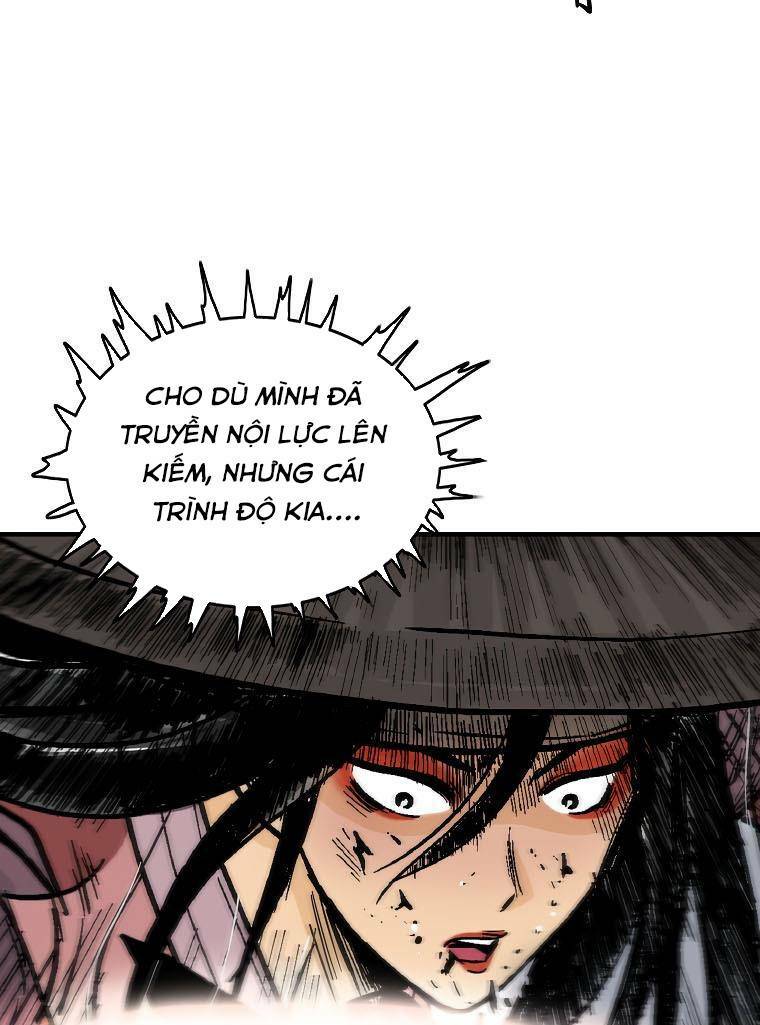 Chương 111 - Trang 52