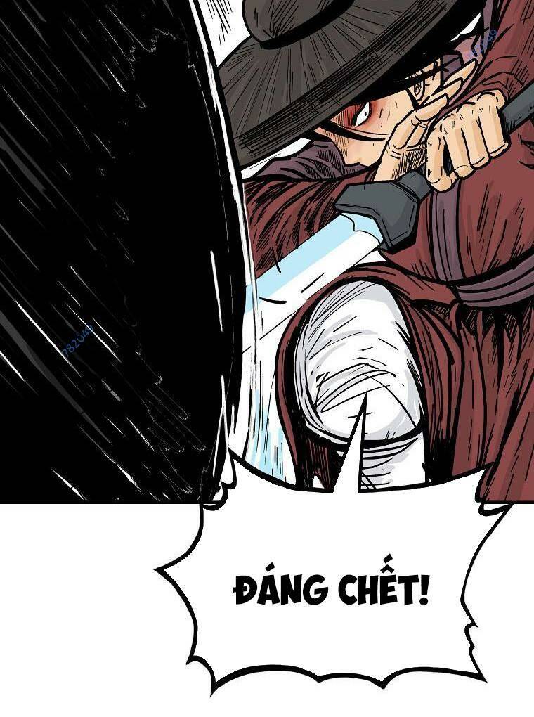 Chương 111 - Trang 55