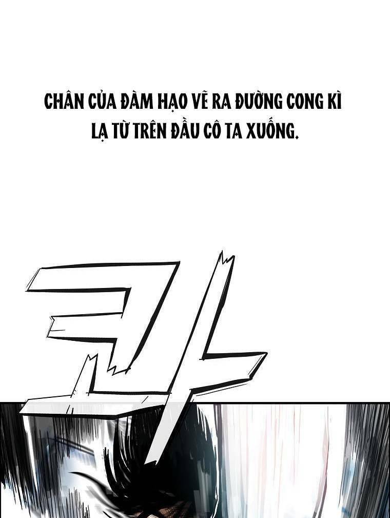 Chương 111 - Trang 60