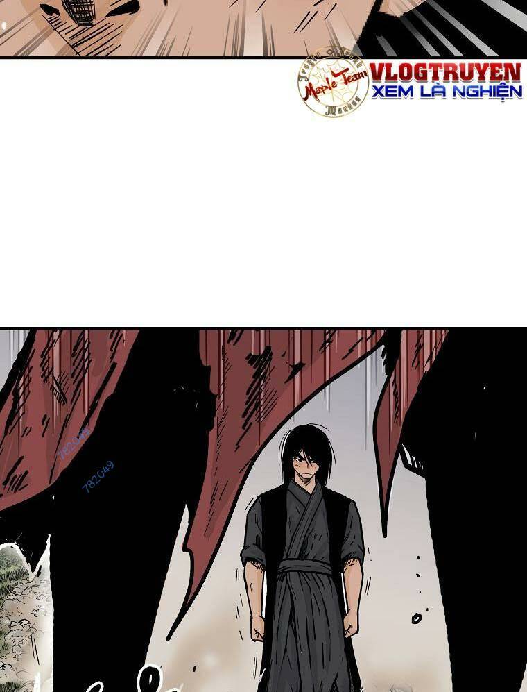 Chương 111 - Trang 7