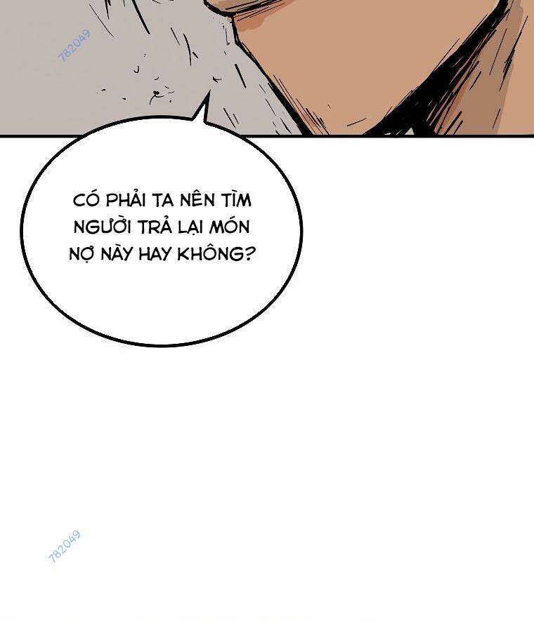 Chương 111 - Trang 77
