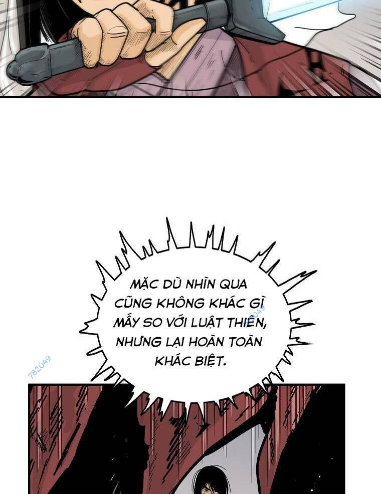 Chương 111 - Trang 9