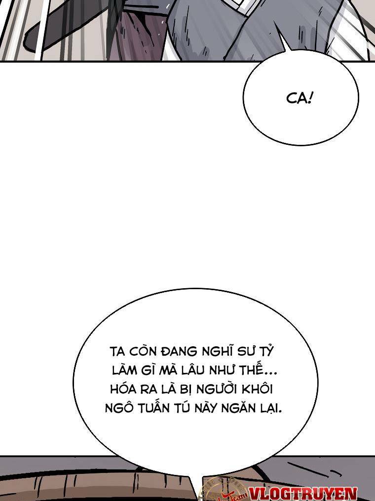 Chương 111 - Trang 86