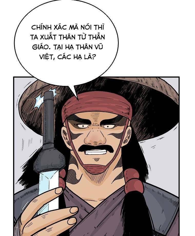 Chương 112 - Trang 2