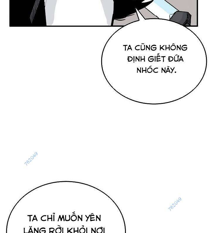 Chương 112 - Trang 11