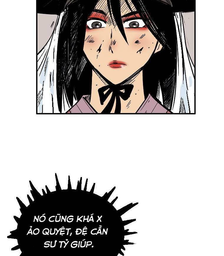 Chương 112 - Trang 16
