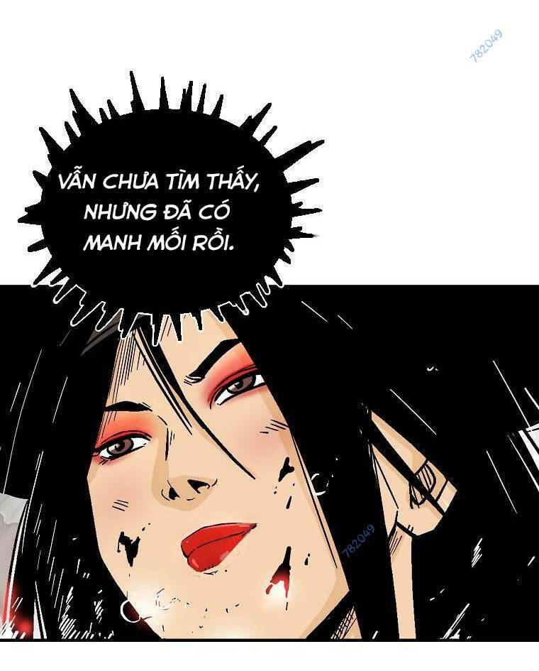 Chương 112 - Trang 19