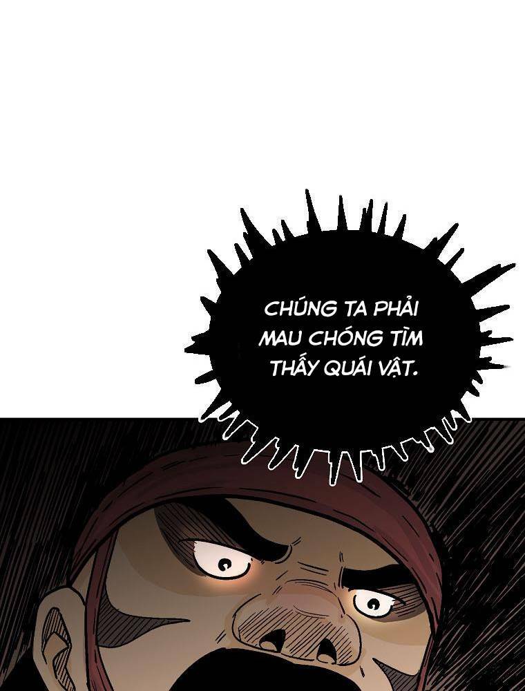 Chương 112 - Trang 20
