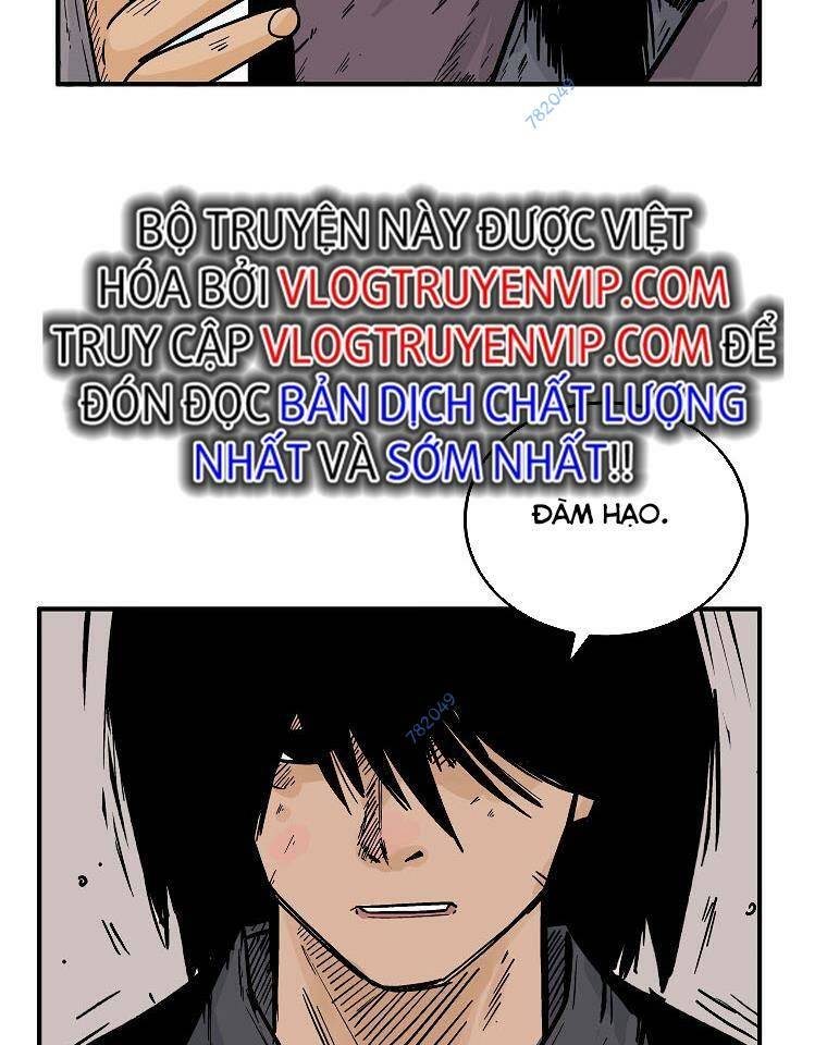Chương 112 - Trang 3