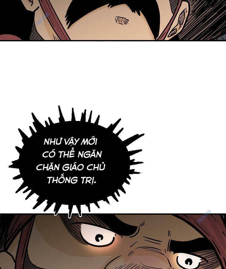 Chương 112 - Trang 21