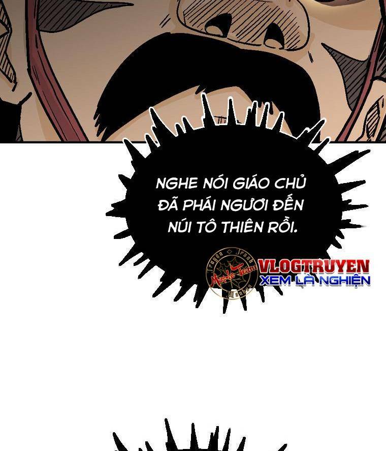Chương 112 - Trang 22