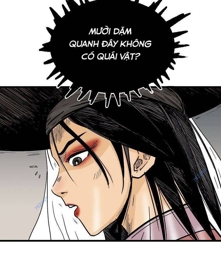 Chương 112 - Trang 23