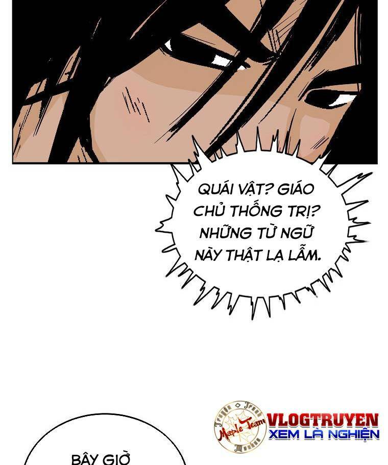 Chương 112 - Trang 26
