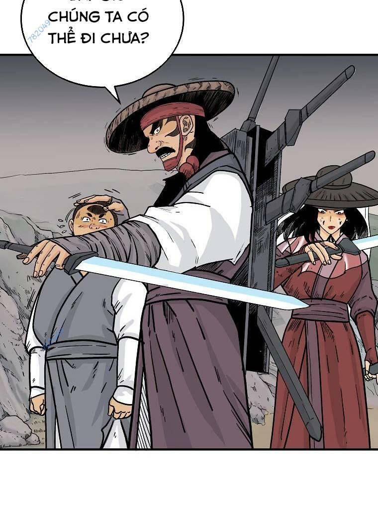 Chương 112 - Trang 27