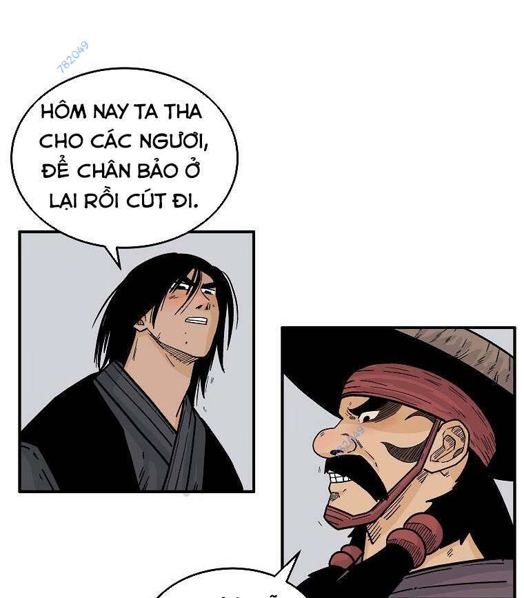Chương 112 - Trang 29