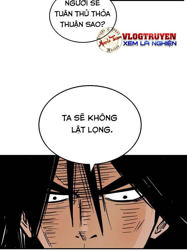 Chương 112 - Trang 30