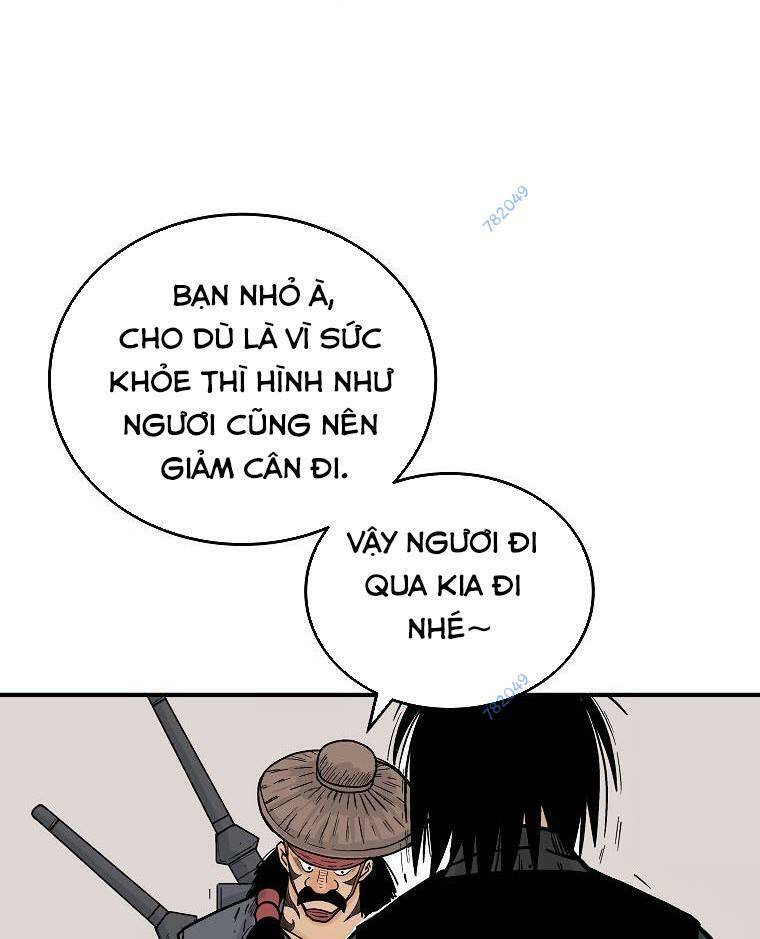 Chương 112 - Trang 31