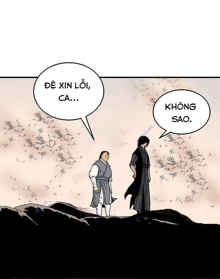 Chương 112 - Trang 35