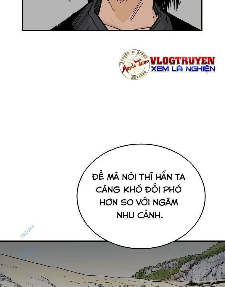 Chương 112 - Trang 37