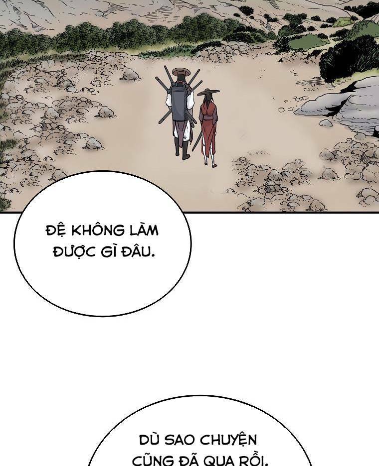 Chương 112 - Trang 38